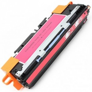 HP Q2673A, Magenta, 4000 strán, (kompatibilný)